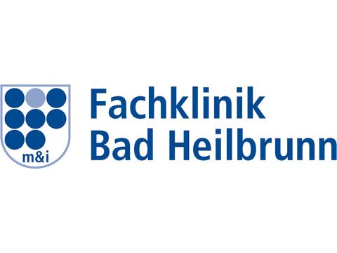 link-rehaklinik-bad-heilbrunn