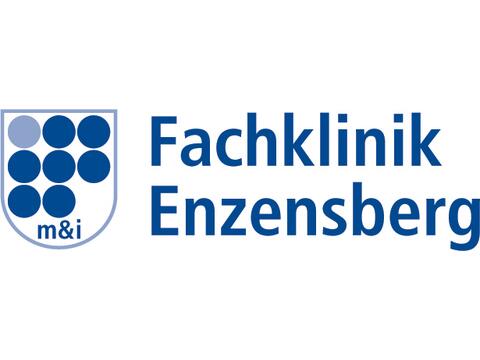 link-rehaklinik-enzensberg