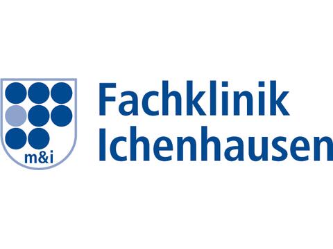 link-rehaklinik-ichenhausen