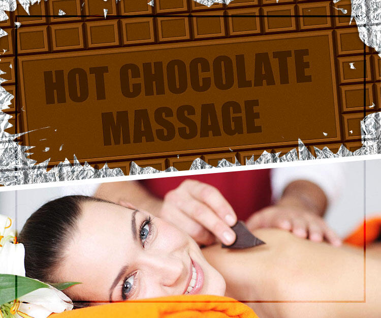 vorschau-hot-chocolate-massage