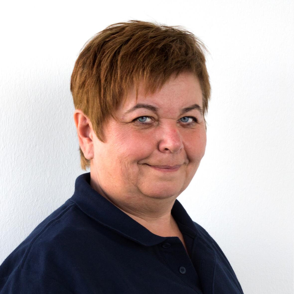 erika-golling