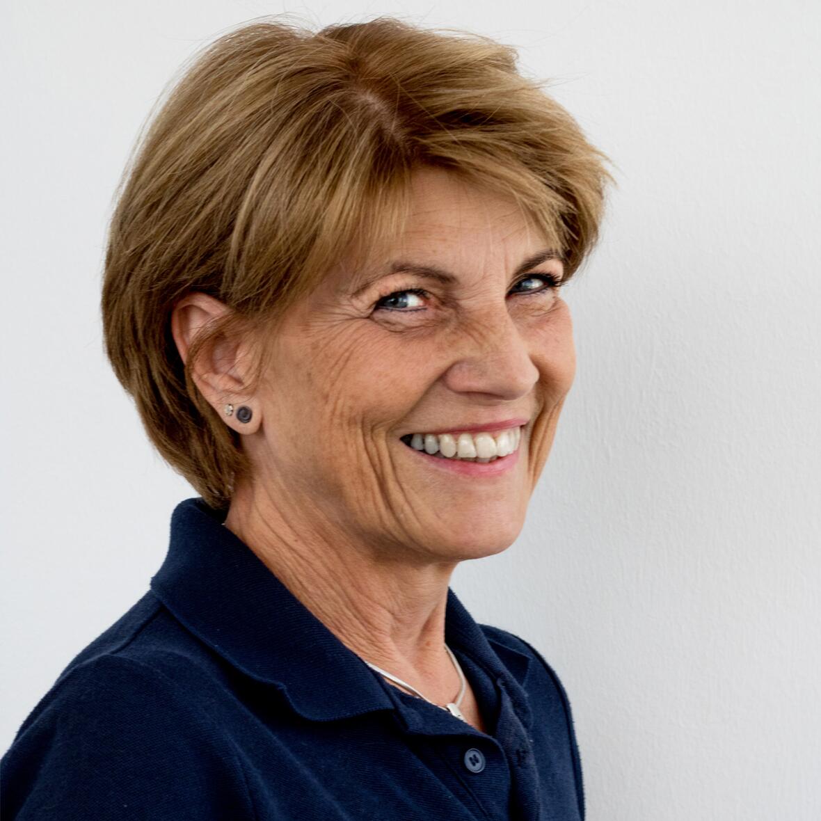 siglinde-eberle
