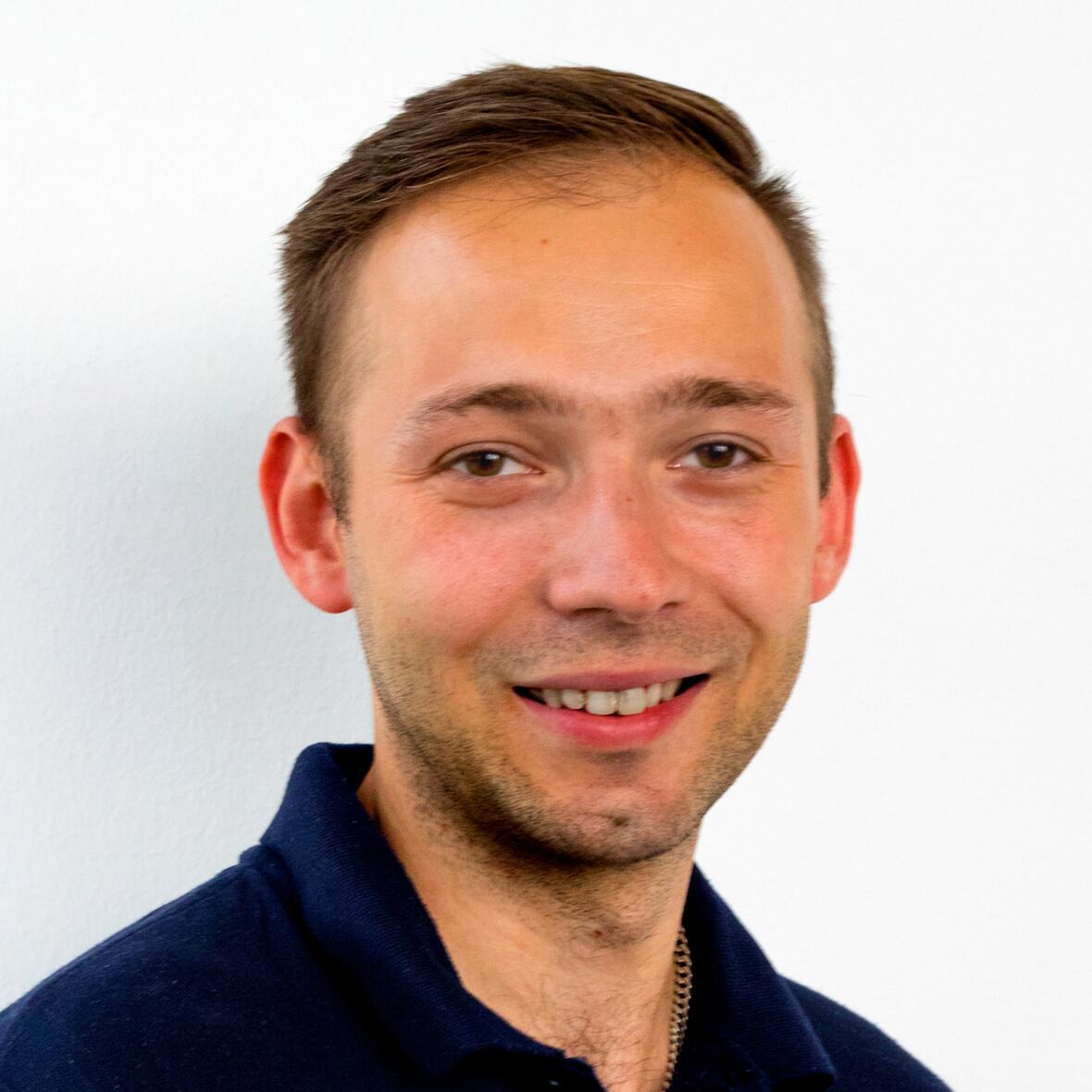 dawid-ciepielowski
