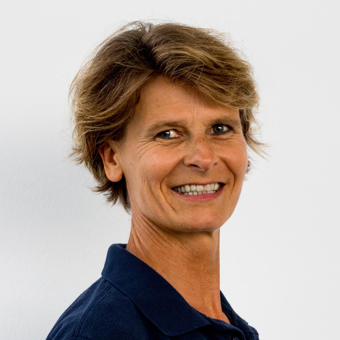 birgit-marcus