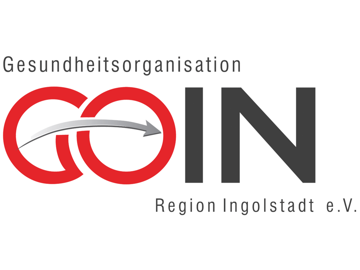 goin_logo