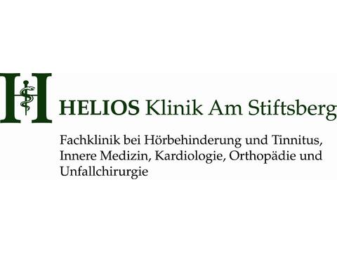 link-rehaklinik-helios
