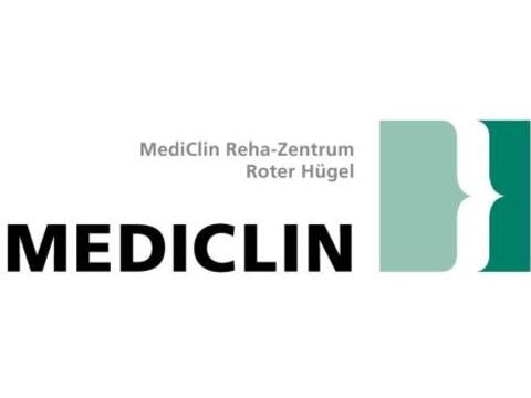 link-rehaklinik-mediclin