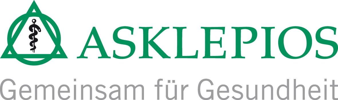 Asklepios Klinik Schaufling GmbH - Rehafit Gesundheitszentrum Ingolstadt